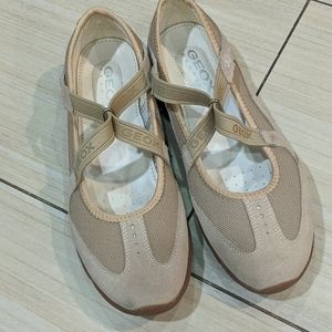 Geox Mary jane